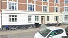 Lejlighed til leje, Århus N, Dr. Margrethes Vej<span class="blurred street-number" onclick="ProcessAdRequest(1373956)"><span class="hint">Se vejnr.</span>[xxxxxxxx]</span>