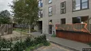 Lejlighed til leje, København S, Amager Strandvej<span class="blurred street-number" onclick="ProcessAdRequest(1373958)"><span class="hint">Se vejnr.</span>[xxxxxxxx]</span>