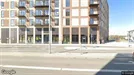 Lejlighed til leje, Taastrup, Høje Taastrup Boulevard<span class="blurred street-number" onclick="ProcessAdRequest(1373987)"><span class="hint">Se vejnr.</span>[xxxxxxxx]</span>