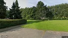 Lejlighed til leje, Fredericia, Mosegårdsvej<span class="blurred street-number" onclick="ProcessAdRequest(1373988)"><span class="hint">Se vejnr.</span>[xxxxxxxx]</span>