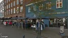 Lejlighed til leje, Horsens, Torvet<span class="blurred street-number" onclick="ProcessAdRequest(1373991)"><span class="hint">Se vejnr.</span>[xxxxxxxx]</span>