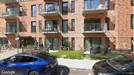 Lejlighed til leje, Brøndby, Elektronikvej<span class="blurred street-number" onclick="ProcessAdRequest(1373999)"><span class="hint">Se vejnr.</span>[xxxxxxxx]</span>