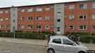Lejlighed til leje, Skagen, Danevej<span class="blurred street-number" onclick="ProcessAdRequest(1374012)"><span class="hint">Se vejnr.</span>[xxxxxxxx]</span>