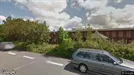 Lejlighed til leje, Holstebro, Odinsvej<span class="blurred street-number" onclick="ProcessAdRequest(1374013)"><span class="hint">Se vejnr.</span>[xxxxxxxx]</span>