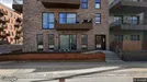 Lejlighed til leje, Valby, Elstarvej<span class="blurred street-number" onclick="ProcessAdRequest(1374023)"><span class="hint">Se vejnr.</span>[xxxxxxxx]</span>