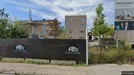 Lejlighed til leje, Odense V, Asgårdsvej<span class="blurred street-number" onclick="ProcessAdRequest(1374030)"><span class="hint">Se vejnr.</span>[xxxxxxxx]</span>