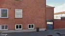 Lejlighed til leje, Esbjerg Centrum, N. J. Poulsensvej<span class="blurred street-number" onclick="ProcessAdRequest(1374032)"><span class="hint">Se vejnr.</span>[xxxxxxxx]</span>