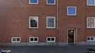 Lejlighed til leje, Esbjerg Centrum, N. J. Poulsensvej<span class="blurred street-number" onclick="ProcessAdRequest(1374034)"><span class="hint">Se vejnr.</span>[xxxxxxxx]</span>