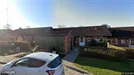 Lejlighed til leje, Roslev, Syrenvej<span class="blurred street-number" onclick="ProcessAdRequest(1374035)"><span class="hint">Se vejnr.</span>[xxxxxxxx]</span>