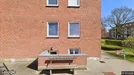 Lejlighed til leje, Esbjerg Centrum, Th. Dahlsvej<span class="blurred street-number" onclick="ProcessAdRequest(1374038)"><span class="hint">Se vejnr.</span>[xxxxxxxx]</span>