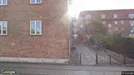 Lejlighed til leje, Charlottenlund, Frisersvej<span class="blurred street-number" onclick="ProcessAdRequest(1374042)"><span class="hint">Se vejnr.</span>[xxxxxxxx]</span>