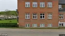 Lejlighed til leje, Vejle Centrum, Ny Grejsdalsvej<span class="blurred street-number" onclick="ProcessAdRequest(1374046)"><span class="hint">Se vejnr.</span>[xxxxxxxx]</span>