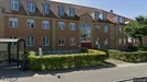 Lejlighed til leje, Svendborg, Dronningemaen<span class="blurred street-number" onclick="ProcessAdRequest(1374049)"><span class="hint">Se vejnr.</span>[xxxxxxxx]</span>