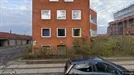 Lejlighed til leje, Holbæk, Riffelhavevej<span class="blurred street-number" onclick="ProcessAdRequest(1374056)"><span class="hint">Se vejnr.</span>[xxxxxxxx]</span>
