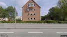 Lejlighed til leje, Roskilde, Holbækvej<span class="blurred street-number" onclick="ProcessAdRequest(1374057)"><span class="hint">Se vejnr.</span>[xxxxxxxx]</span>