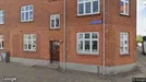 Lejlighed til leje, Aalborg Centrum, Sverigesgade<span class="blurred street-number" onclick="ProcessAdRequest(1374061)"><span class="hint">Se vejnr.</span>[xxxxxxxx]</span>