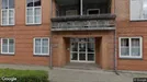 Lejlighed til leje, Esbjerg Centrum, Norgesgade<span class="blurred street-number" onclick="ProcessAdRequest(1374066)"><span class="hint">Se vejnr.</span>[xxxxxxxx]</span>