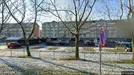 Lejlighed til leje, Køge, Karlemosevej<span class="blurred street-number" onclick="ProcessAdRequest(1374078)"><span class="hint">Se vejnr.</span>[xxxxxxxx]</span>