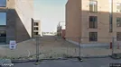 Lejlighed til leje, Ølstykke, Mundskænken<span class="blurred street-number" onclick="ProcessAdRequest(1374119)"><span class="hint">Se vejnr.</span>[xxxxxxxx]</span>