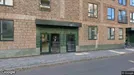 Lejlighed til leje, København S, C.F. Møllers Allé<span class="blurred street-number" onclick="ProcessAdRequest(1374125)"><span class="hint">Se vejnr.</span>[xxxxxxxx]</span>
