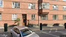 Lejlighed til leje, Østerbro, JACOB ERLANDSENS GADE<span class="blurred street-number" onclick="ProcessAdRequest(1374128)"><span class="hint">Se vejnr.</span>[xxxxxxxx]</span>