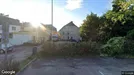 Lejlighed til leje, Hillerød, Markedspladsen<span class="blurred street-number" onclick="ProcessAdRequest(1374129)"><span class="hint">Se vejnr.</span>[xxxxxxxx]</span>