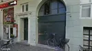 Lejlighed til leje, København K, Valkendorfsgade<span class="blurred street-number" onclick="ProcessAdRequest(1374130)"><span class="hint">Se vejnr.</span>[xxxxxxxx]</span>
