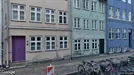 Lejlighed til leje, København K, Landemærket<span class="blurred street-number" onclick="ProcessAdRequest(1374131)"><span class="hint">Se vejnr.</span>[xxxxxxxx]</span>