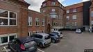 Lejlighed til leje, Horsens, Sundvej<span class="blurred street-number" onclick="ProcessAdRequest(1374133)"><span class="hint">Se vejnr.</span>[xxxxxxxx]</span>