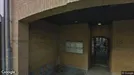 Lejlighed til leje, Århus C, Åboulevarden<span class="blurred street-number" onclick="ProcessAdRequest(1374150)"><span class="hint">Se vejnr.</span>[xxxxxxxx]</span>