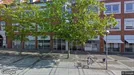 Lejlighed til leje, Horsens, Rådhustorvet<span class="blurred street-number" onclick="ProcessAdRequest(1374153)"><span class="hint">Se vejnr.</span>[xxxxxxxx]</span>