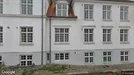 Lejlighed til leje, Holbæk, Smithsvej<span class="blurred street-number" onclick="ProcessAdRequest(1374157)"><span class="hint">Se vejnr.</span>[xxxxxxxx]</span>