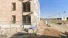 Lejlighed til leje, Ølstykke, Mundskænken<span class="blurred street-number" onclick="ProcessAdRequest(1374164)"><span class="hint">Se vejnr.</span>[xxxxxxxx]</span>