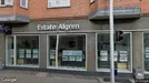 Lejlighed til leje, Aalborg Centrum, Kastetvej<span class="blurred street-number" onclick="ProcessAdRequest(1374166)"><span class="hint">Se vejnr.</span>[xxxxxxxx]</span>