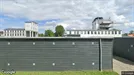Værelse til leje, Nørresundby, Kummerowsvej<span class="blurred street-number" onclick="ProcessAdRequest(1374167)"><span class="hint">Se vejnr.</span>[xxxxxxxx]</span>