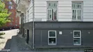 Lejlighed til leje, Århus C, Jægergårdsgade<span class="blurred street-number" onclick="ProcessAdRequest(1374179)"><span class="hint">Se vejnr.</span>[xxxxxxxx]</span>