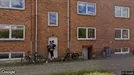Lejlighed til leje, Aalborg Centrum, Vendsysselsgade<span class="blurred street-number" onclick="ProcessAdRequest(1374201)"><span class="hint">Se vejnr.</span>[xxxxxxxx]</span>