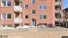 Lejlighed til leje, Odense C, Palnatokesvej<span class="blurred street-number" onclick="ProcessAdRequest(1374208)"><span class="hint">Se vejnr.</span>[xxxxxxxx]</span>