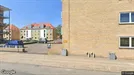 Lejlighed til leje, Fredericia, Sjællandsgade<span class="blurred street-number" onclick="ProcessAdRequest(1374213)"><span class="hint">Se vejnr.</span>[xxxxxxxx]</span>