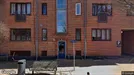 Lejlighed til leje, Odense C, Skibhusvej<span class="blurred street-number" onclick="ProcessAdRequest(1374214)"><span class="hint">Se vejnr.</span>[xxxxxxxx]</span>
