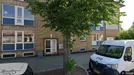 Lejlighed til leje, Fredericia, Kongensgade<span class="blurred street-number" onclick="ProcessAdRequest(1374217)"><span class="hint">Se vejnr.</span>[xxxxxxxx]</span>
