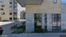 Lejlighed til leje, Odense M, Munkebjergvænget<span class="blurred street-number" onclick="ProcessAdRequest(1374218)"><span class="hint">Se vejnr.</span>[xxxxxxxx]</span>