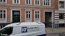 Lejlighed til leje, Aalborg Centrum, Istedgade<span class="blurred street-number" onclick="ProcessAdRequest(1374219)"><span class="hint">Se vejnr.</span>[xxxxxxxx]</span>