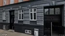 Lejlighed til leje, Aalborg Centrum, Løkkegade<span class="blurred street-number" onclick="ProcessAdRequest(1374221)"><span class="hint">Se vejnr.</span>[xxxxxxxx]</span>