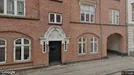 Lejlighed til leje, Aalborg Centrum, Rosenlundsgade<span class="blurred street-number" onclick="ProcessAdRequest(1374223)"><span class="hint">Se vejnr.</span>[xxxxxxxx]</span>