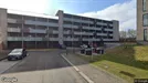 Lejlighed til leje, Nørresundby, Skansehøj<span class="blurred street-number" onclick="ProcessAdRequest(1374224)"><span class="hint">Se vejnr.</span>[xxxxxxxx]</span>
