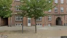 Lejlighed til leje, Aalborg Centrum, Teglværks Alle<span class="blurred street-number" onclick="ProcessAdRequest(1374228)"><span class="hint">Se vejnr.</span>[xxxxxxxx]</span>