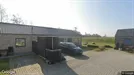 Lejlighed til leje, Holbæk, Kalvehavevej<span class="blurred street-number" onclick="ProcessAdRequest(1374244)"><span class="hint">Se vejnr.</span>[xxxxxxxx]</span>