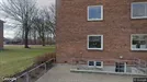 Lejlighed til leje, Nørresundby, Frank Rygårds Vej<span class="blurred street-number" onclick="ProcessAdRequest(1374245)"><span class="hint">Se vejnr.</span>[xxxxxxxx]</span>