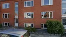 Lejlighed til leje, Frederikshavn, Plantagevej<span class="blurred street-number" onclick="ProcessAdRequest(1374249)"><span class="hint">Se vejnr.</span>[xxxxxxxx]</span>